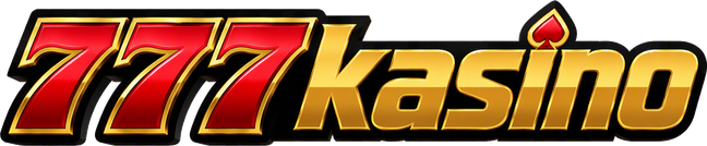 777kasino
